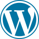Zenstox logo